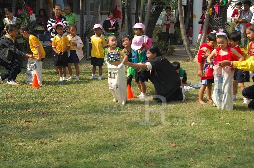 DSC_0327.JPG -  กีฬาสีอนุบาลสาทิตราชมงคล