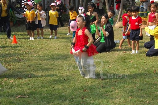 DSC_0328.JPG -  กีฬาสีอนุบาลสาทิตราชมงคล