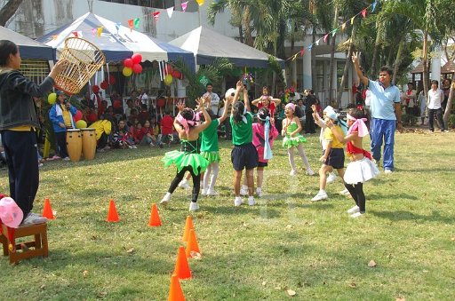 DSC_0443.JPG -  กีฬาสีอนุบาลสาทิตราชมงคล