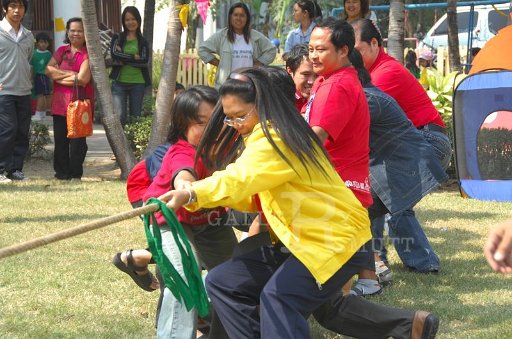 DSC_0465.JPG -  กีฬาสีอนุบาลสาทิตราชมงคล