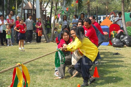 DSC_0466.JPG -  กีฬาสีอนุบาลสาทิตราชมงคล