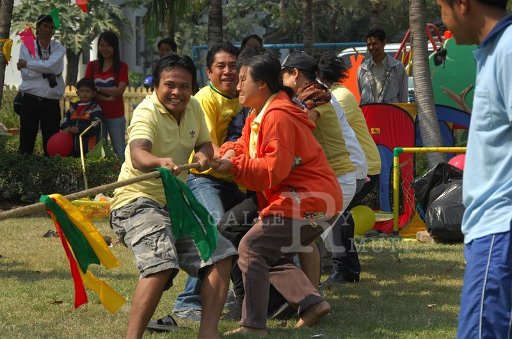 DSC_0478.JPG -  กีฬาสีอนุบาลสาทิตราชมงคล