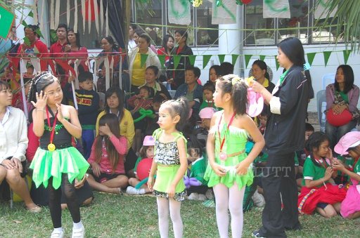 DSC_0488.JPG -  กีฬาสีอนุบาลสาทิตราชมงคล