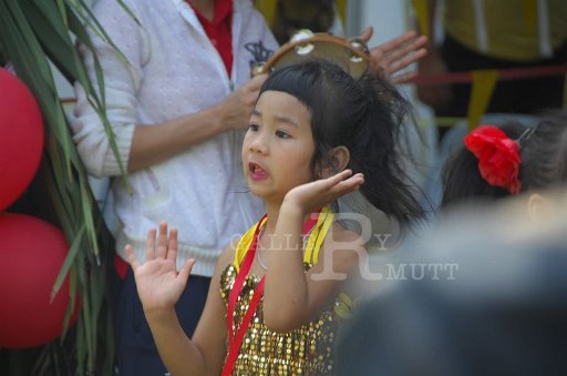 DSC_0496.JPG -  กีฬาสีอนุบาลสาทิตราชมงคล