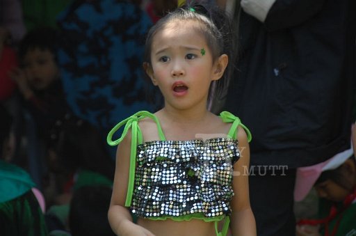 DSC_0499.JPG -  กีฬาสีอนุบาลสาทิตราชมงคล