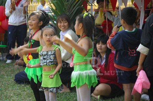 DSC_0519.JPG -  กีฬาสีอนุบาลสาทิตราชมงคล