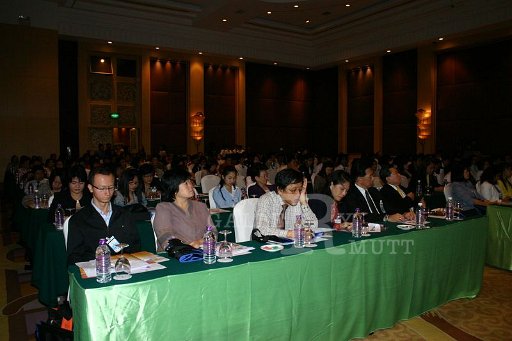 IMG_0024.JPG