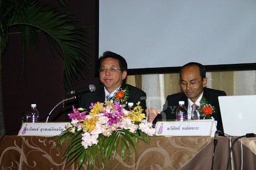 IMG_0079.JPG