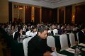 IMG_0010