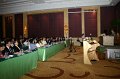 IMG_0026