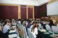 IMG_0062