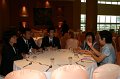 IMG_0068