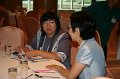 IMG_0069