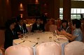 IMG_0071