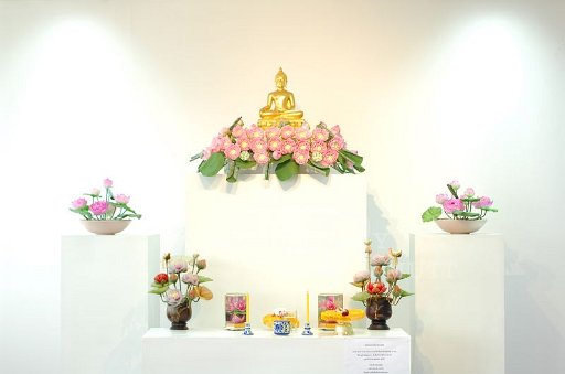 DSC_0130.JPG - ÊÑÁÀÒÉ³ì ¼Í.ÍÃØ³Õ áÅÐªèÍ§ 7 ¶èÒÂÃÒÂ¡ÒÃ