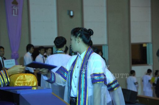 DSC_0228.JPG