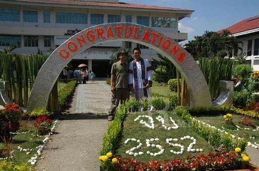 DSC_0051.JPG