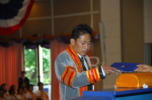 DSC_0083.JPG