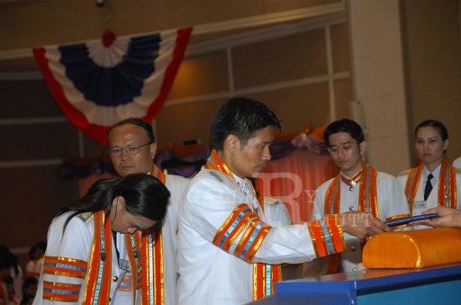 DSC_0090.JPG