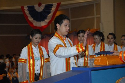 DSC_0093.JPG
