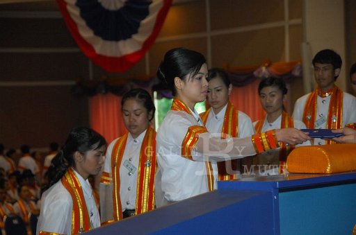 DSC_0095.JPG