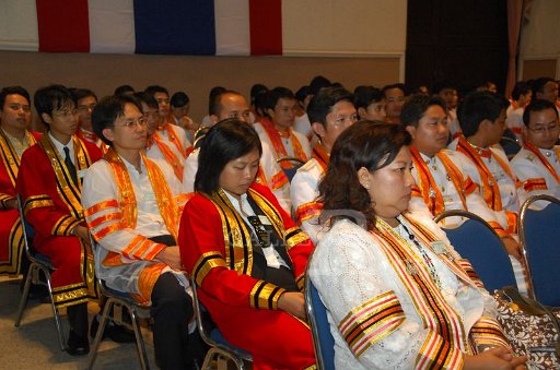 DSC_0116.JPG