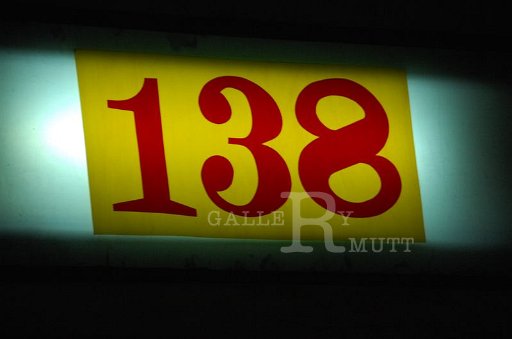 DSC_0081.JPG