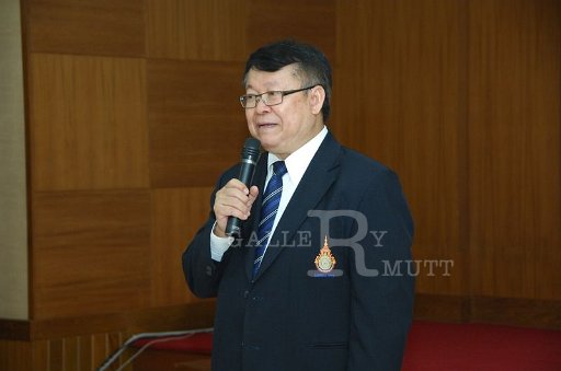 DSC_0085.JPG
