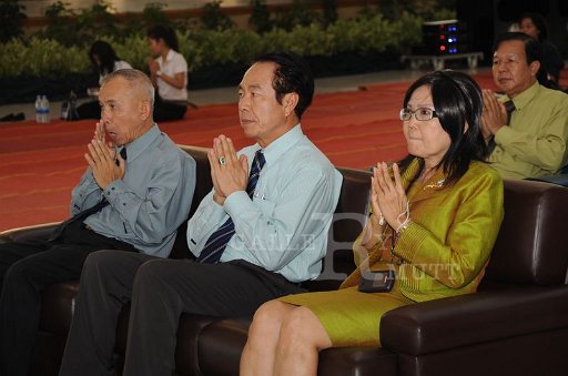 DSC_3185.JPG