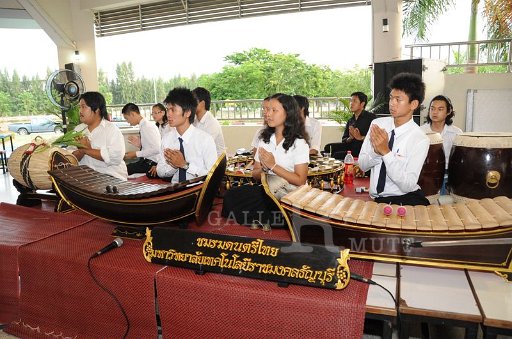 DSC_3190.JPG