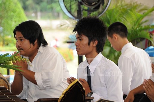 DSC_3192.JPG