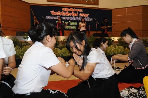 DSC_3262.JPG
