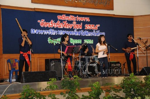 DSC_3279.JPG