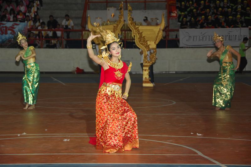 DSC_0148.JPG