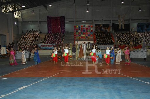 DSC_0054.JPG
