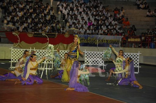 DSC_0080.JPG