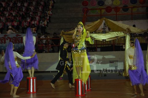 DSC_0095.JPG