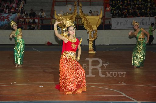 DSC_0148.JPG