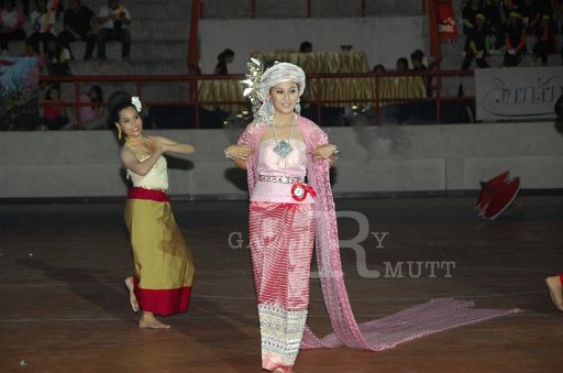 DSC_0180.JPG