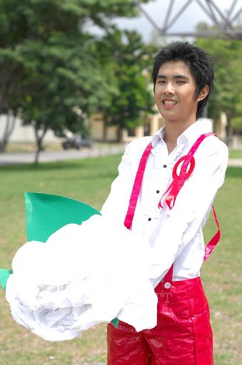 DSC_0245.JPG