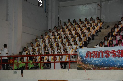 DSC_0375.JPG