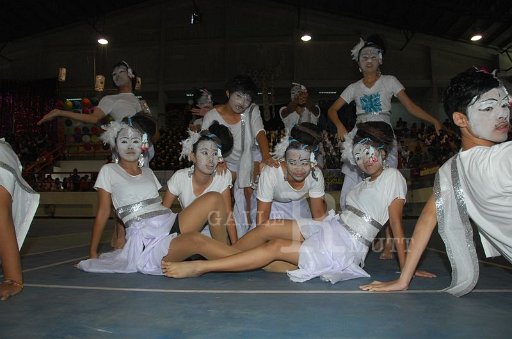 DSC_0402.JPG