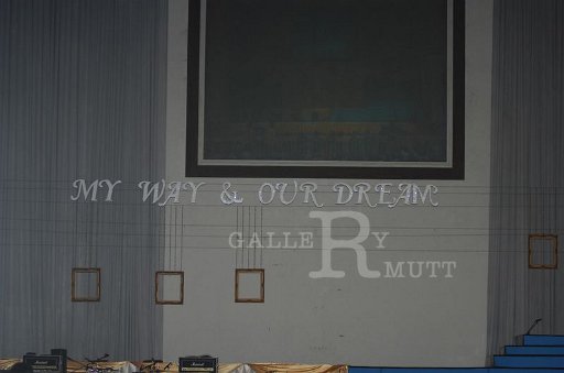 DSC_0457.JPG