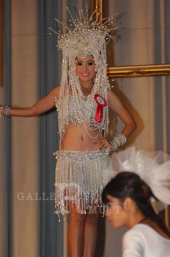 DSC_0725.JPG