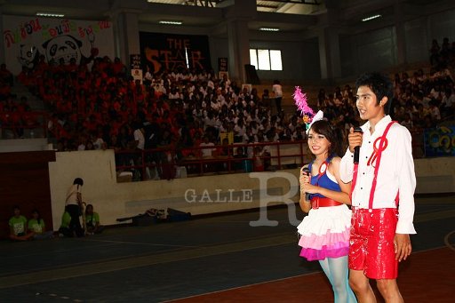 IMG_1446.jpg