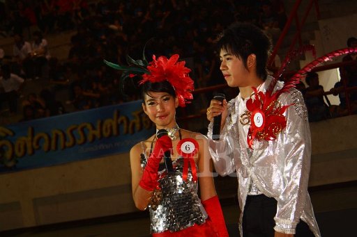 IMG_1456.jpg