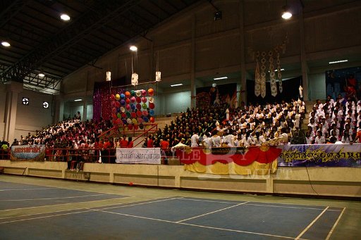 IMG_1487.jpg