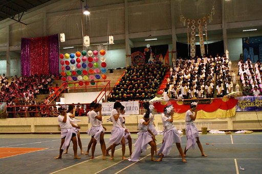IMG_1586.jpg