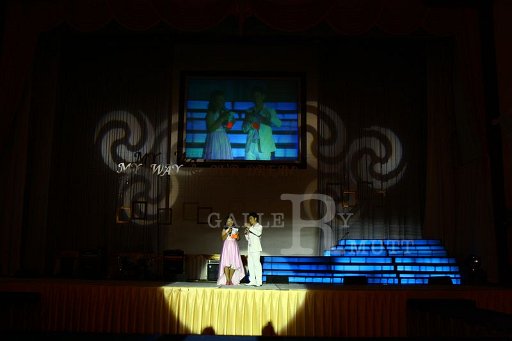 IMG_1696.jpg