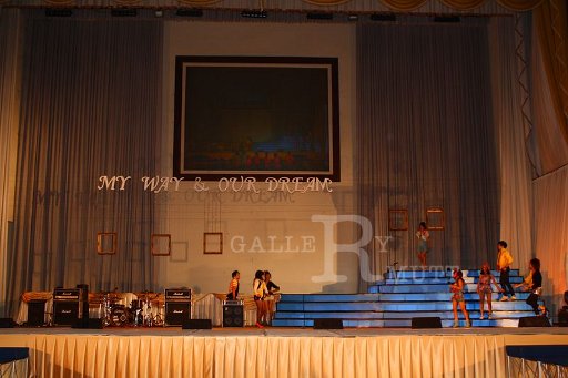 IMG_1710.jpg